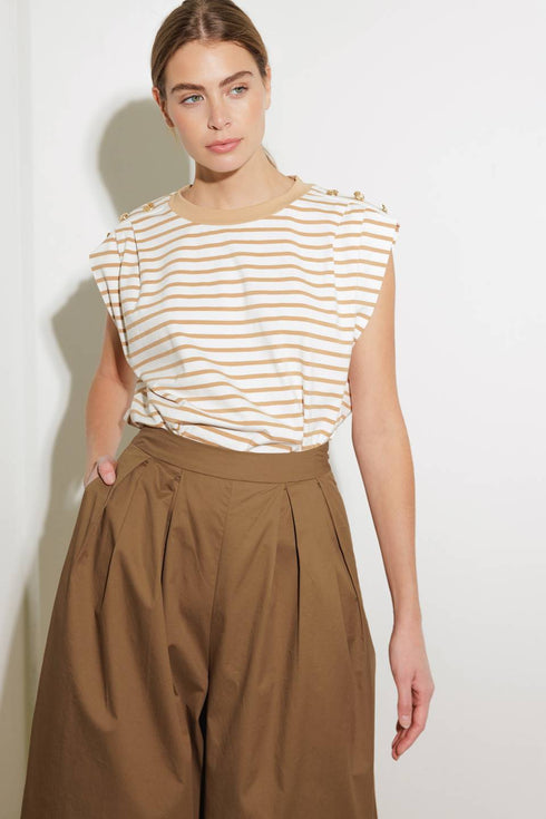 its-perfect-timing-woven-pants Flying Tomato-Sophia's Style-33